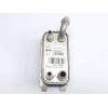 Recambio de enfriador aceite motor para ford s-max (ca1) titanium referencia OEM IAM 6G917A095AD  