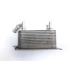 Recambio de enfriador aceite motor para ford s-max (ca1) titanium referencia OEM IAM 6G917A095AD  
