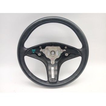 VOLANTE A20446012039E84 