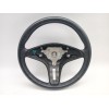Recambio de volante para mercedes-benz clase c (w204) c 320 cdi (204.022) referencia OEM IAM A20446012039E84  