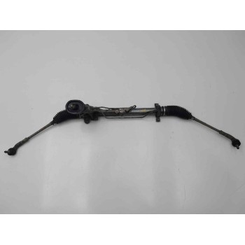 CREMALLERA DIRECCION 6R1423051AH 