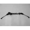 Recambio de cremallera direccion para seat ibiza (6j5) sport referencia OEM IAM 6R1423051AH  