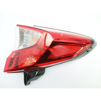 PILOTO TRASERO DERECHO 81551F4010 