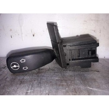 MANDO MULTIFUNCION LK01800000 8373901 