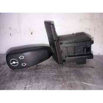 MANDO MULTIFUNCION LK01800000 8373901 