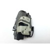 Recambio de cerradura puerta trasera derecha para ford focus lim. (cb8) titanium referencia OEM IAM BM5AA21812AF  