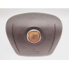 Recambio de airbag delantero izquierdo para fiat ducato caja cerrado 30 (06.2006=>) l1h1 120 multijet referencia OEM IAM 7354697