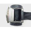 Recambio de cinturon seguridad trasero izquierdo para bmw serie 1 berlina (e81/e87) 118d referencia OEM IAM 607051100C  
