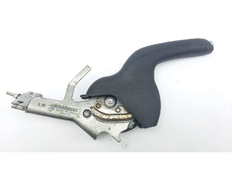 Recambio de palanca freno de mano para honda civic (fk) 1.6 i-dtec sport referencia OEM IAM 47105TV0G015M1  