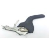 Recambio de palanca freno de mano para honda civic (fk) 1.6 i-dtec sport referencia OEM IAM 47105TV0G015M1  