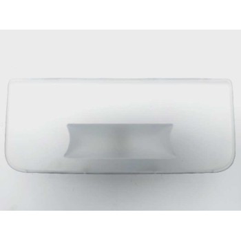 LUZ INTERIOR 695125201 0311390001 