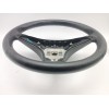 Recambio de volante para mercedes-benz clase c (w204) c 320 cdi (204.022) referencia OEM IAM A20446012039E84  
