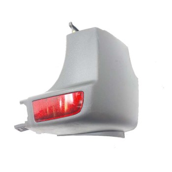 PUNTERA PARAGOLPES TRASERA DERECHA A9068804671 