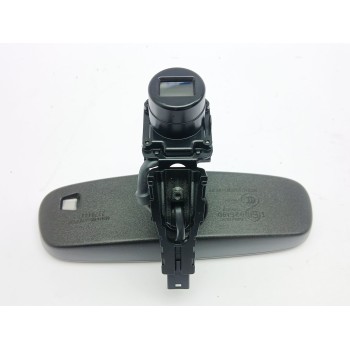 ESPEJO INTERIOR 3450858 22794447