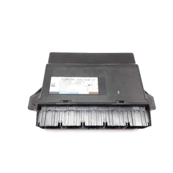 CENTRALITA CIERRE AV6N19G481AM 