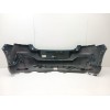 Recambio de paragolpes trasero para citroën c4 cactus 1.2 thp 110 referencia OEM IAM 9822267877  