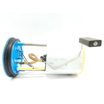 BOMBA COMBUSTIBLE 1K0919051CL 