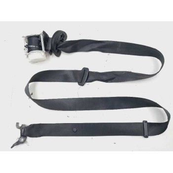 CINTURON SEGURIDAD DELANTERO IZQUIERDO 33059848C 