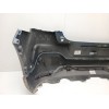 Recambio de paragolpes trasero para citroën c4 cactus 1.2 thp 110 referencia OEM IAM 9822267877  