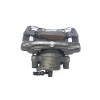 Recambio de pinza freno delantera derecha para honda civic (fk) 1.6 i-dtec sport referencia OEM IAM 0575L13  