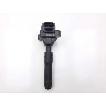 BOBINA ENCENDIDO A0001501780 0040100039 A0001594942