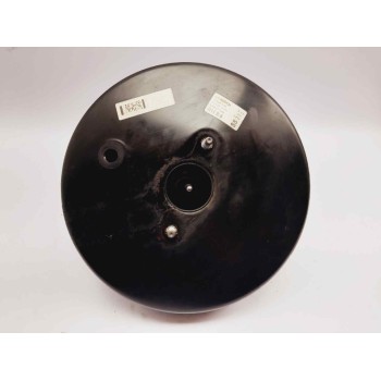 SERVOFRENO 518373180 0204051288 