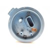 Recambio de bomba combustible para volkswagen golf vi (5k1) sport referencia OEM IAM 1K0919051CL  