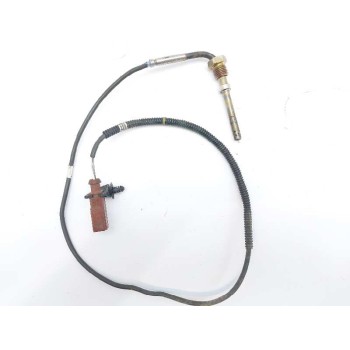 SONDA LAMBDA 03L906088DM 