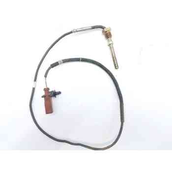 SONDA LAMBDA 03L906088DM 