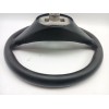 Recambio de volante para mercedes-benz clase c (w204) c 320 cdi (204.022) referencia OEM IAM A20446012039E84  