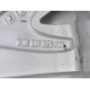 Recambio de llanta para audi q3 (8ug) sport referencia OEM IAM 8U0601025AM  