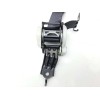 Recambio de cinturon seguridad trasero izquierdo para honda insight (ze2) comfort referencia OEM IAM T9Z062139 1064992 82850TM8G