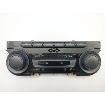 MANDO CLIMATIZADOR 5P0907044P 5HB01017010