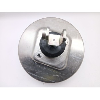 SERVOFRENO A2124301330 03785731014 A0065422518