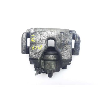 PINZA FRENO DELANTERA IZQUIERDA 0565L13 