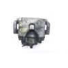 Recambio de pinza freno delantera izquierda para honda civic (fk) 1.6 i-dtec sport referencia OEM IAM 0565L13  