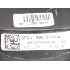 Recambio de volante para audi a3 (8p) 1.6 attraction referencia OEM IAM 8P0419091C  