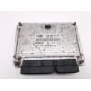 Recambio de centralita motor uce para volkswagen golf iv (1j1) 1.9 tdi referencia OEM IAM 38906012AP  