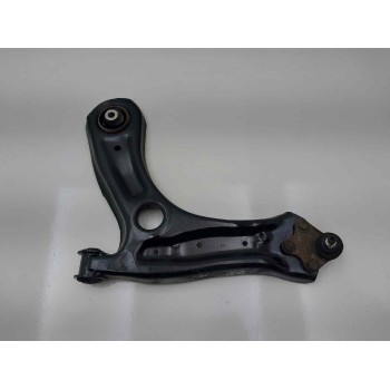 BRAZO SUSPENSION INFERIOR DELANTERO IZQUIERDO 6R0407151F 