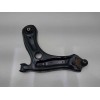Recambio de brazo suspension inferior delantero izquierdo para seat ibiza (6j5) sport referencia OEM IAM 6R0407151F  