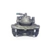 Recambio de pinza freno delantera izquierda para honda civic (fk) 1.6 i-dtec sport referencia OEM IAM 0565L13  