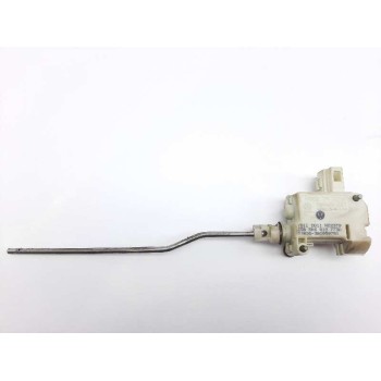 MODULO ELECTRONICO 5K6810773A 3B0959781 