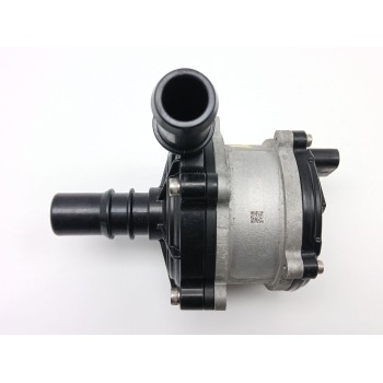 BOMBA AGUA 2510008HB0 