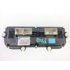 Recambio de mando climatizador para seat leon (1p1) 1.4 tsi referencia OEM IAM 5P0907044P  5HB01017010