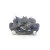 Recambio de pinza freno delantera izquierda para honda civic (fk) 1.6 i-dtec sport referencia OEM IAM 0565L13  