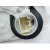 Recambio de cerradura puerta delantera derecha para mazda 2 lim. () luxury referencia OEM IAM DA6C58310 DA6C 6D07A0002