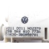 Recambio de modulo electronico para volkswagen golf vi (5k1) sport referencia OEM IAM 5K6810773A 3B0959781 