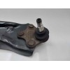 Recambio de brazo suspension inferior delantero izquierdo para seat ibiza (6j5) sport referencia OEM IAM 6R0407151F  