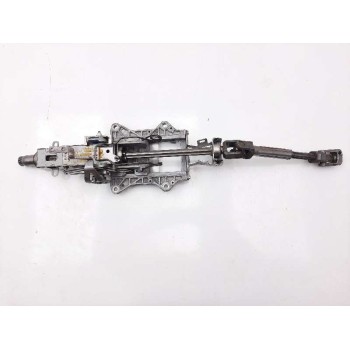 COLUMNA DIRECCION 8P1419502J 