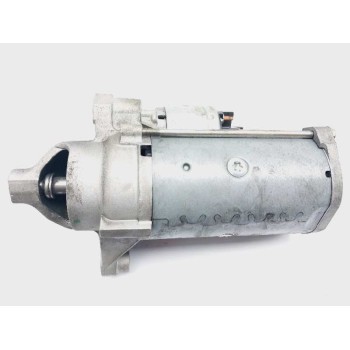 MOTOR ARRANQUE 9662854180 TS22E26 